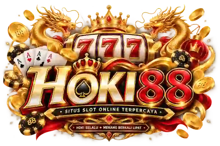 logo-hoki88